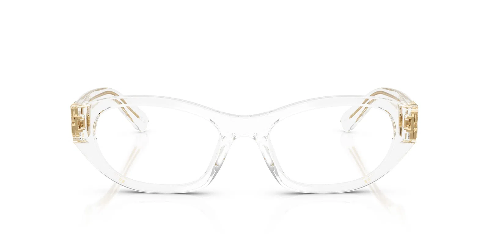 Miu Miu 03WV Eyeglasses - view 31